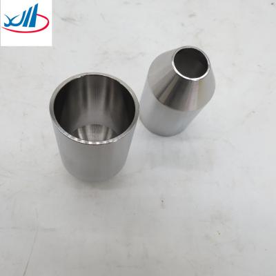 China Fuel Injector de hierro Liuqi Chenglong partes Bush 3417717 en venta