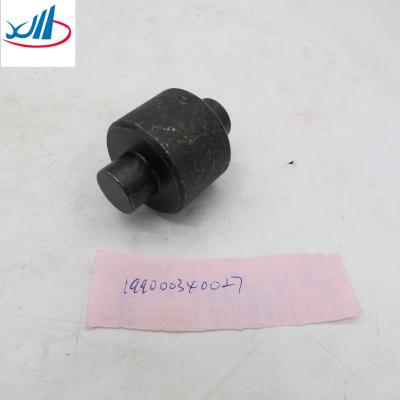 China Iron Material Brake Roller JAC Auto Parts 199000340027 for sale