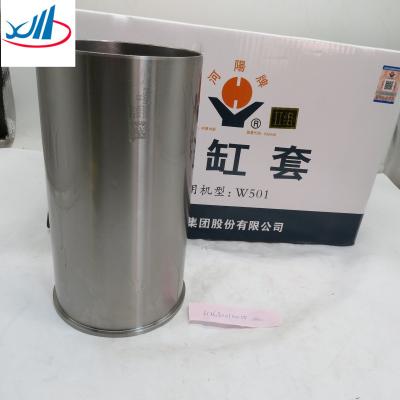 China Ver imagen más grande Añadir a Comparar Compartir el revestimiento de cilindro más vendido 612630010015 en venta