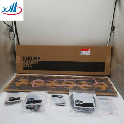 중국 On sale Cylinder head gasket kit 4089649/3804897 판매용