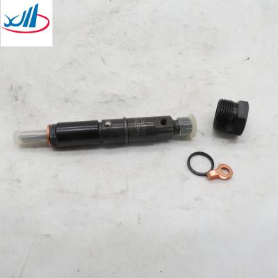 China Hot sale diesel engine parts fuel injector A3355015 Diesel Injector Assembly for sale