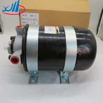 China Cars And Trucks Vehicle DR-5 Air Dryer Yutong Bus Parts Good Performance for sale