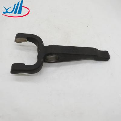 China XCMG Trucks And Cars Auto Parts Release Fork JS180-1601021-4 à venda