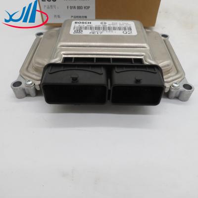China Truck Engine Control Module ECU XCMG Spare Parts F01R00DH3M for sale