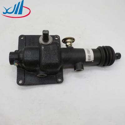 China Sany Spare Parts Gearbox Small Cover 6DS180T-1703010-16 for sale