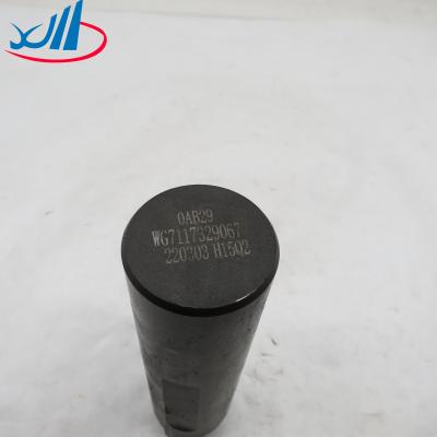 Chine 450/10903 PIN DE TRUNNION D'un groupe d'engrenages différentiels pour une excavatrice à vendre