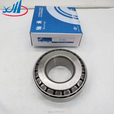 China HD469-2402100 Gear JAC Auto Parts 32316BX3 32316 For Cars And Trucks Vehicle for sale