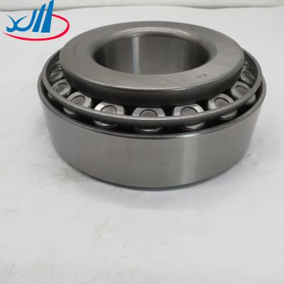 China Weichai Engine Parts Wheel Bearing Tapered Roller Bearing 50KW01 for sale
