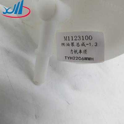 China M1123100 Montaje de la bomba de combustible Gran Pared Partes de repuesto Caja de embalaje en venta