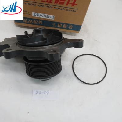 China Best Selling Water Pump Sub-Assembly 1073 612630061073 for sale