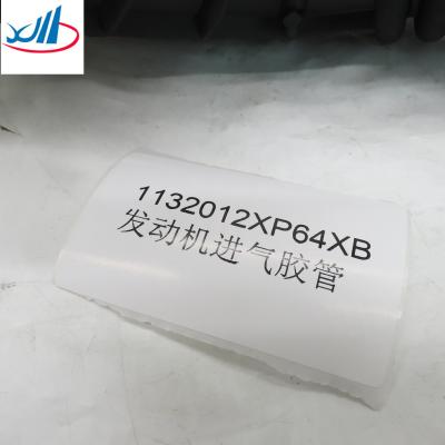 China Truck Auto Engine Parts Engine Air Intake Hose Pipe 1132012XP64XB for sale