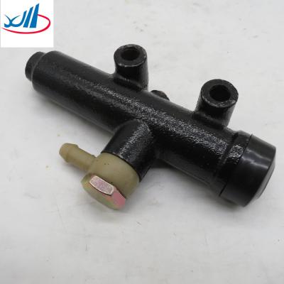 China Gearbox Spare Parts Clutch Master Cylinder For China Light Truck en venta