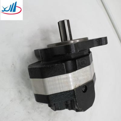 China Iron Material Liugong Spare Parts Gear Pump CB-FC40 CBFC40 en venta