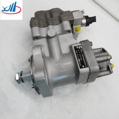 China XCMG Diesel Fuel Common Rail Pump CCR1600 3973228 4921431 à venda