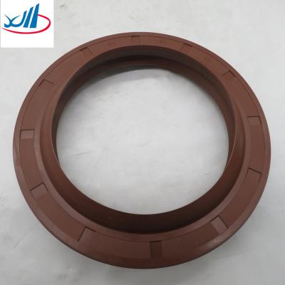 China 13B Crankshaft Front Oil Seal For Toyota Diesel Engine  Spare Parts for sale