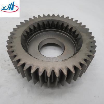 China ISO9001 Dongfeng Auto Parts Iron Gear Toothed 4302695 for sale