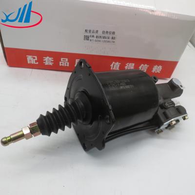 China Heavy Truck Parts Clutch Servo 9700511280 0012955607 1518246 For DAF MB ATEGO 2 for sale