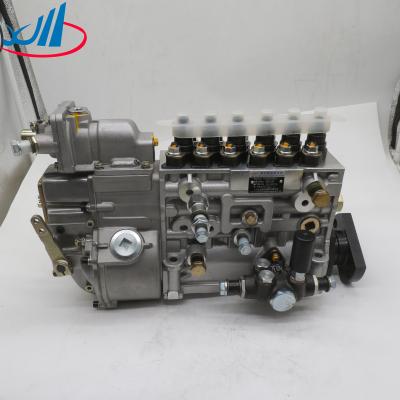 China Cummins Engine Parts Oil Injection Pump VG1560080023 for sale