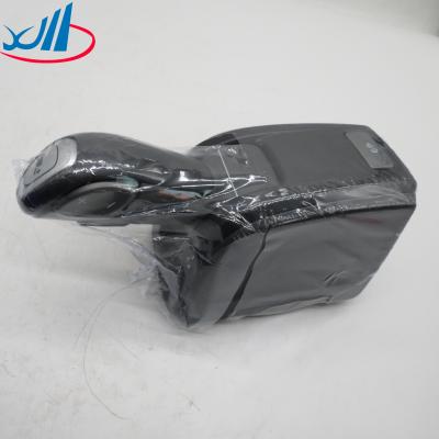 China Automatic Shifting Unit Gear Shift Lever For CAR Truck 21937969 21073025 22583045 21456377 for sale