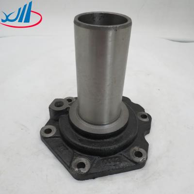 China Trucks And Cars Engine Parts Input Shaft Cover WG2222020001 ISO9001 for sale