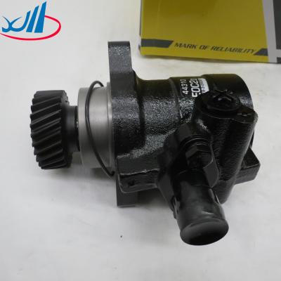 China OEM 44350-1610 Power Steering Pump P11C Shacman Truck Parts for sale