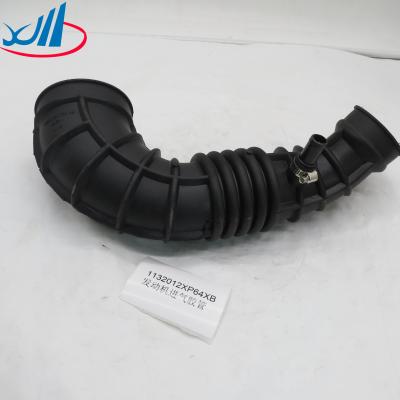 Chine ISO9001 Engine Intake Hose Lifan Auto Parts OEM 1132012XPXB à vendre
