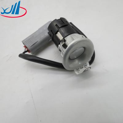 China ISO OEM Astern Radar Probe XCMG Spare Parts 3603100XP2WXA for sale