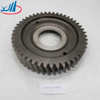China 1521422 Auto Gears For Sinotruk Dongfeng Volvo Spare Parts à venda