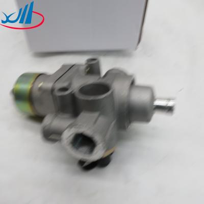 China Iron Material Foton Auto Parts Pressure Regulating Valve 9753001100 for sale