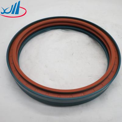 China XCMG Trucks And Cars Parts Rear Wheel Oil Seal 190*220*30 WG9981340113 for sale