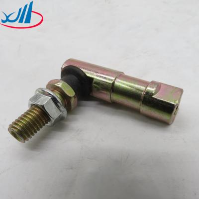 China 17E26-02510 Truck Shift Ball Head Top Quality Truck Spare Parts for sale