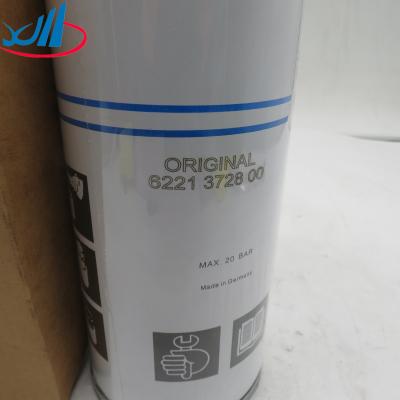 China Iron Material Liugong Spare Parts Truck Shock Absorber 60153397 for sale