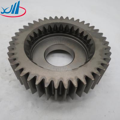China ISO9001 Truck  Toothed Gear Sany Spare Parts Hot Selling  4302695 for sale
