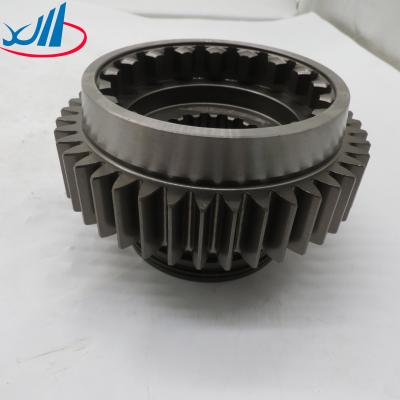 China Sany Trucks And Cars Auto Spare Parts Taper Roller Bearing 30222 for sale