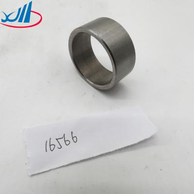 China Compressor Spare Parts Rotary Shaft Sleeves Steel Bushings 50.8*54*25.5 Mm for sale