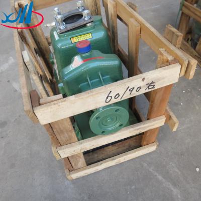 China Customizable Dust Collecting System Rotary Airlock Valve For Dust Free Workshop And Plant for sale