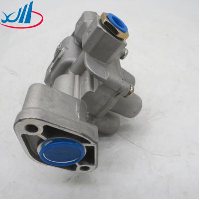 China Bus Auto Parts Accessories Original Valves Repair Kits Wabco Air Dryer For Higer Kinglong Golden Dragon for sale