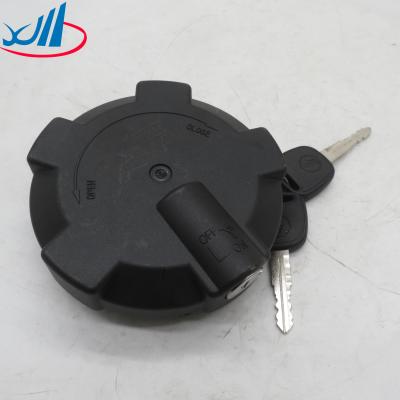 China Hot Selling Fuel Tank Cover With Lock Fit For Shacman Delong X3000 179200550023 Te koop