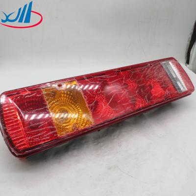 China WG9719810002 Left Tail Lights Liugong Auto Spare Parts en venta