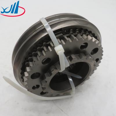 Cina Best Selling Synchronizer Assembly 11841190 in vendita