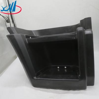 China Foot Board Auto Spare Parts 2997118 504082856 For IVEC TRUCK for sale