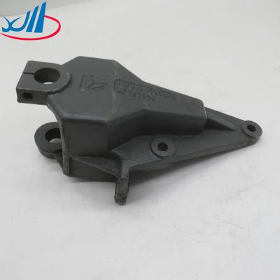 China High Quality Front Spring Support Auto Spare Parts AZ9124520013 à venda