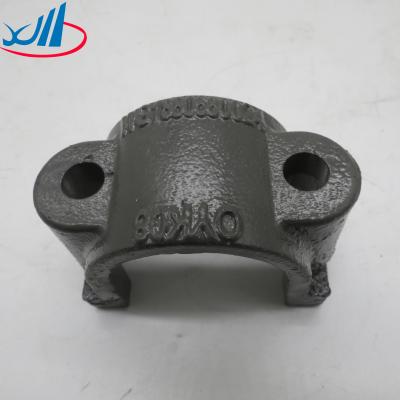 China Selling The Stabilizer Bar Holds The Splint Shantui Spare Parts WG1880680024 for sale