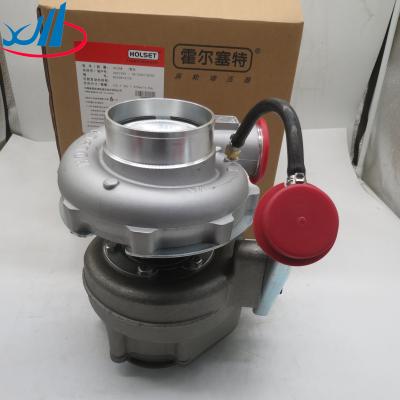 China Good Performance Trucks And Cars Engine Parts Turbocharger HX50W 4051394 VG1560118230 W220812126 for sale