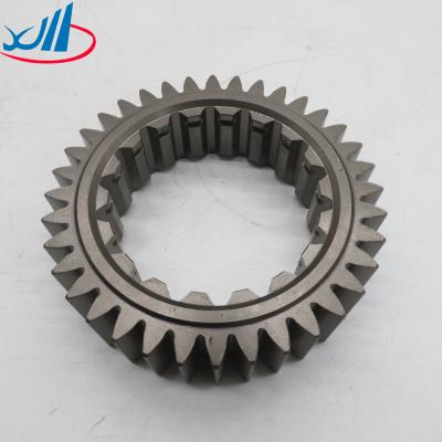 China Original Heavy SINOTRUK HOWO Truck Spare Parts 1st Shaft Gear WG2210020222 for sale