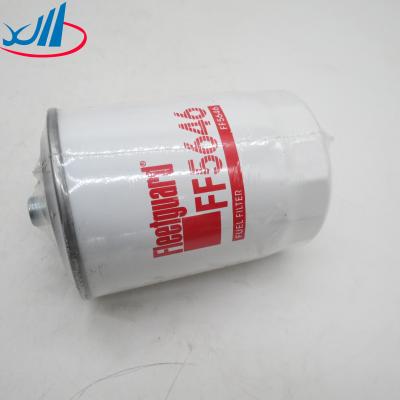 China High Quality Diesel Engine Parts Diesel Filter Element FF5646 for sale