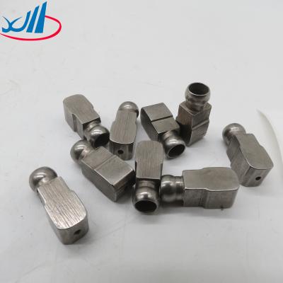 China High quality car and truck synchronizer push block WG2229020001 for sale