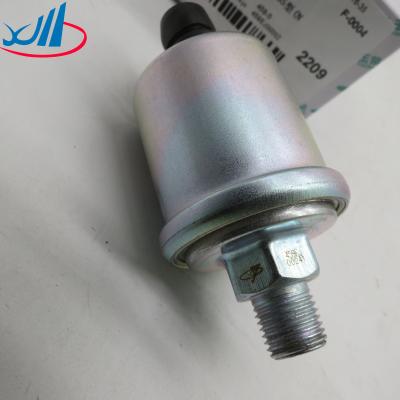 China gute Leistung hohe Qualität Öl-Sensor-Stecker 365C-3800030 zu verkaufen