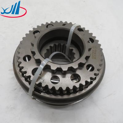 China Competitive Price 12-speed Synchronizer 12JS160T-1701170G for sale