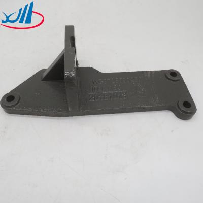 Chine China sinotruk howo truck parts engine rear support WG9725593016 à vendre